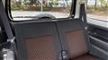 2007 Suzuki Jimny