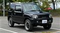 2007 Suzuki Jimny