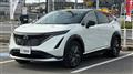 2023 Nissan Nissan Others