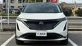 2023 Nissan Nissan Others