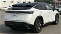 2023 Nissan Nissan Others