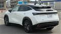 2023 Nissan Nissan Others