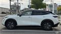 2023 Nissan Nissan Others