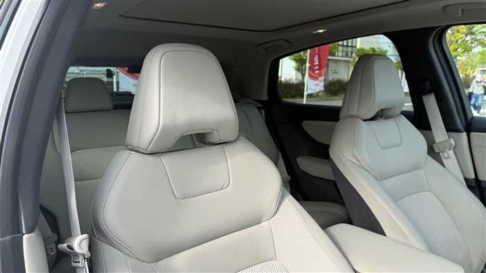 Nissan Nissan Others B6 2023 — миниатюра 7