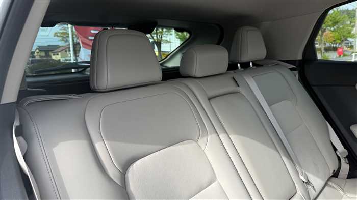 Nissan Nissan Others B6 2023 — миниатюра 8