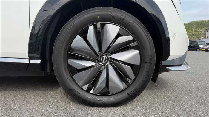 Nissan Nissan Others B6 2023 — миниатюра 9
