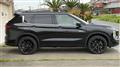 2023 Mitsubishi OUTLANDER PHEV