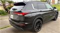 2023 Mitsubishi OUTLANDER PHEV