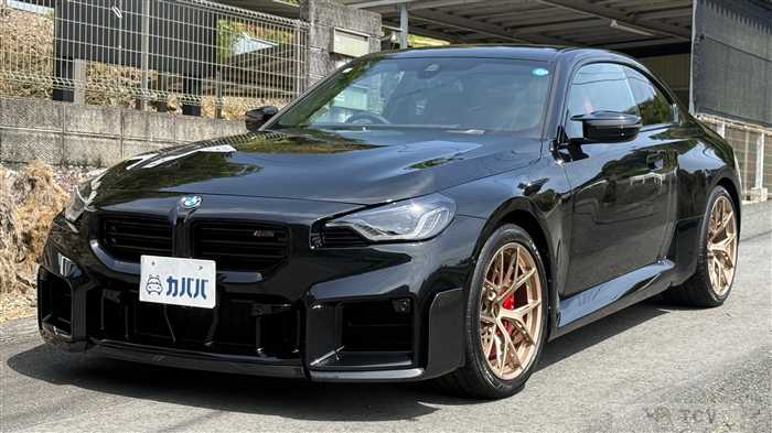 2026 BMW BMW Others