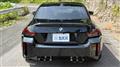 2026 BMW BMW Others