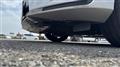 2022 Volvo V60