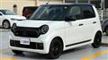 2023 Honda N-ONE