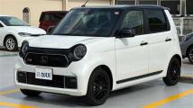 2023 Honda N-ONE
