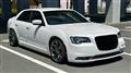 2015 Chrysler 300