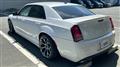 2015 Chrysler 300