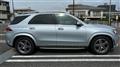 2023 Mercedes-Benz GLE-CLASS