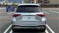 2023 Mercedes-Benz GLE-CLASS