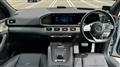 2023 Mercedes-Benz GLE-CLASS