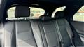 2023 Mercedes-Benz GLE-CLASS
