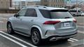 2023 Mercedes-Benz GLE-CLASS