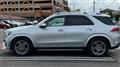 2023 Mercedes-Benz GLE-CLASS