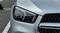 2023 Mercedes-Benz GLE-CLASS