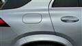 2023 Mercedes-Benz GLE-CLASS