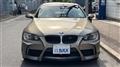 2007 BMW 3 Series
