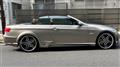 2007 BMW 3 Series