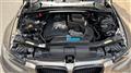 2007 BMW 3 Series
