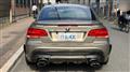 2007 BMW 3 Series
