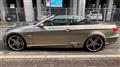 2007 BMW 3 Series