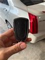 2017 Cadillac ATS