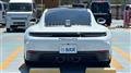 2025 Porsche 911
