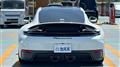2025 Porsche 911