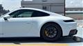 2025 Porsche 911