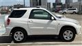 2001 Toyota RAV4