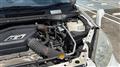 2001 Toyota RAV4