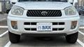 2001 Toyota RAV4