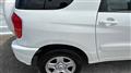 2001 Toyota RAV4