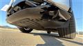 2023 Nissan Nissan Others