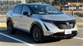 2023 Nissan Nissan Others