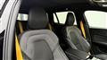 2023 Volvo V60