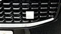 2023 Volvo V60