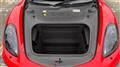 2015 Porsche Boxster
