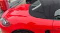 2015 Porsche Boxster