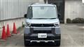 2024 Mitsubishi DELICA MINI