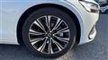 2023 Volvo V60