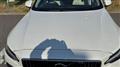 2023 Volvo V60