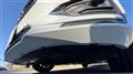 2023 Volvo V60